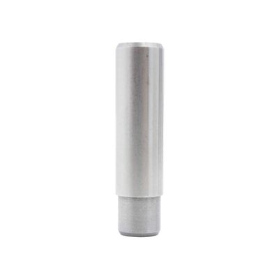 DNJ VG4150 Valve Guide for 1992-1993 Ford Lincoln Mercury Crown Victoria Grand Marquis Town Car 4.6L V8 16V SOHC 281cid