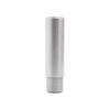 DNJ VG4150 Valve Guide for 1992-1993 Ford Lincoln Mercury Crown Victoria Grand Marquis Town Car 4.6L V8 16V SOHC 281cid view 1