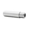 DNJ VG4150 Valve Guide for 1992-1993 Ford Lincoln Mercury Crown Victoria Grand Marquis Town Car 4.6L V8 16V SOHC 281cid view 3