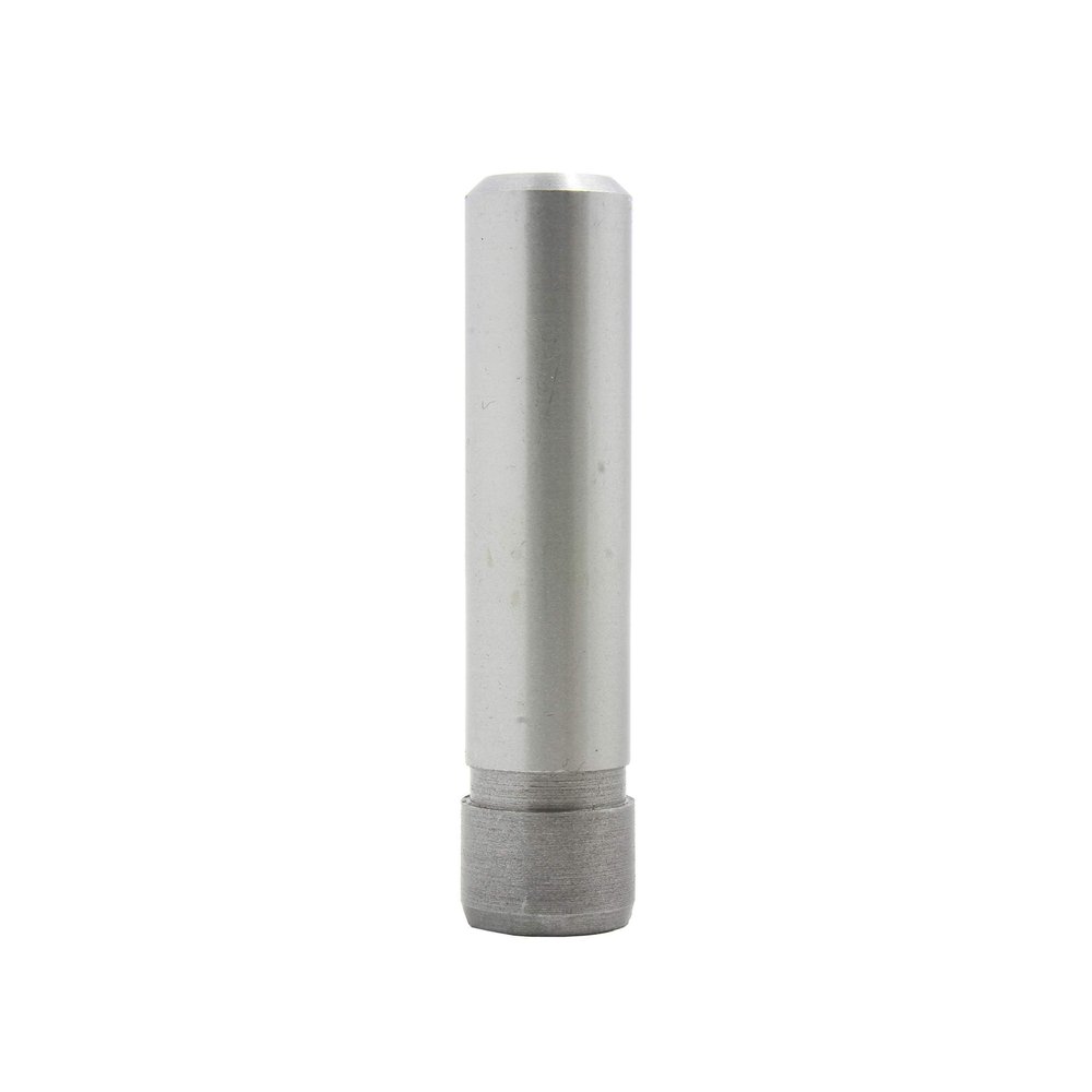 DNJ VGI1119 Valve Guide for 87-06, Dodge, Jeep, B1500, B2500, B3500, Cherokee, Comanche, D150, D250, D350, Dakota, Durango, Wagoneer, Wrangler, L6, V8, V6, L4, 2.5L-5.9L, OHV, 3906cc, 360cid