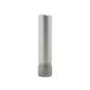 DNJ VGI1119 Valve Guide for 87-06, Dodge, Jeep, B1500, B2500, B3500, Cherokee, Comanche, D150, D250, D350, Dakota, Durango, Wagoneer, Wrangler, L6, V8, V6, L4, 2.5L-5.9L, OHV, 3906cc, 360cid view 1