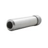 DNJ VGI1119 Valve Guide for 87-06, Dodge, Jeep, B1500, B2500, B3500, Cherokee, Comanche, D150, D250, D350, Dakota, Durango, Wagoneer, Wrangler, L6, V8, V6, L4, 2.5L-5.9L, OHV, 3906cc, 360cid view 2