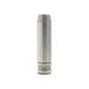DNJ VG433 Valve Guide for 1994-1998 Ford Mazda Aspire Protege 1.3L-1.5L L4 8V SOHC 1295cc view 1