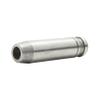 DNJ VG433 Valve Guide for 1994-1998 Ford Mazda Aspire Protege 1.3L-1.5L L4 8V SOHC 1295cc view 2