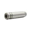 DNJ VG433 Valve Guide for 1994-1998 Ford Mazda Aspire Protege 1.3L-1.5L L4 8V SOHC 1295cc view 3