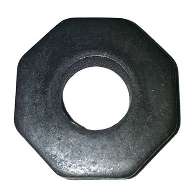 General Motors Genuine General Motors Steering Gear Washer - 14074908