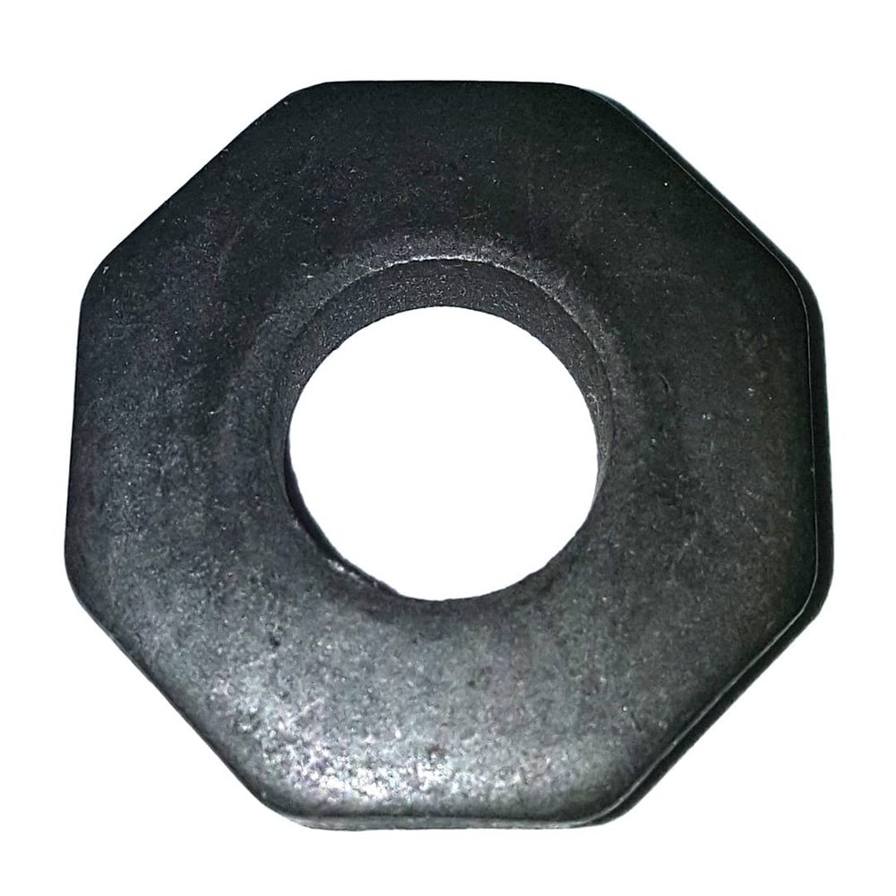 General Motors Genuine General Motors Steering Gear Washer - 14074908