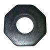 General Motors Genuine General Motors Steering Gear Washer - 14074908 view 1