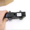 Genuine Chrysler 56054278AA Electrical 5-Gang Switch view 2