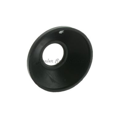 Honda Accord Coupe Sedan Civic CR-V Crosstour Insight Odyssey Ridgeline Windshield Wiper Pivot Cap Dust