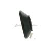Honda Accord Coupe Sedan Civic CR-V Crosstour Insight Odyssey Ridgeline Windshield Wiper Pivot Cap Dust view 3