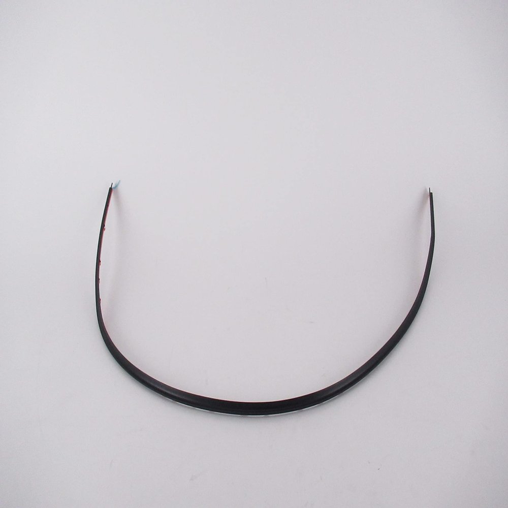 OEM Genuine Lexus Upper Windshield Molding 75533-30410 7553330410