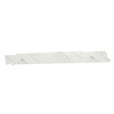 Subaru Tape Door SASH R R L