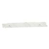 Subaru Tape Door SASH R R L view 1