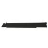 Subaru Tape Door SASH R R L view 3