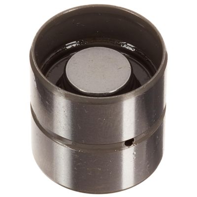 Schaeffler INA VT0046, VTC hydraulic pivot element, Compatible with Audi A4 Quattro 97-06; Volkswagen Beetle 99-05, Golf 00-06, Jetta 99-05, Passat 98-05