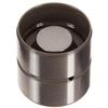Schaeffler INA VT0046, VTC hydraulic pivot element, Compatible with Audi A4 Quattro 97-06; Volkswagen Beetle 99-05, Golf 00-06, Jetta 99-05, Passat 98-05 view 1