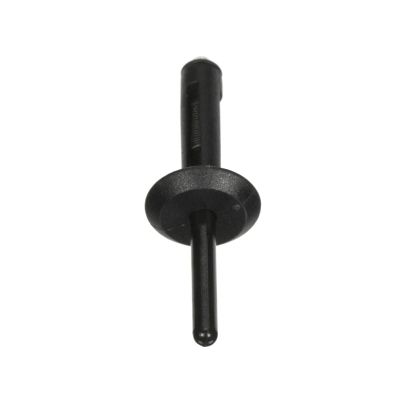 Chrysler OEM Wheel Housing Clip 6500911 Image 3