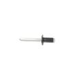 Mopar Performance 6036701AA Mopar Rivet view 2
