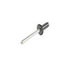 Mopar Performance 6036701AA Mopar Rivet view 3