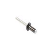 Mopar Performance 6036701AA Mopar Rivet view 4