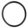 Motorad MG84EA Engine Coolant Thermostat Seal view 1