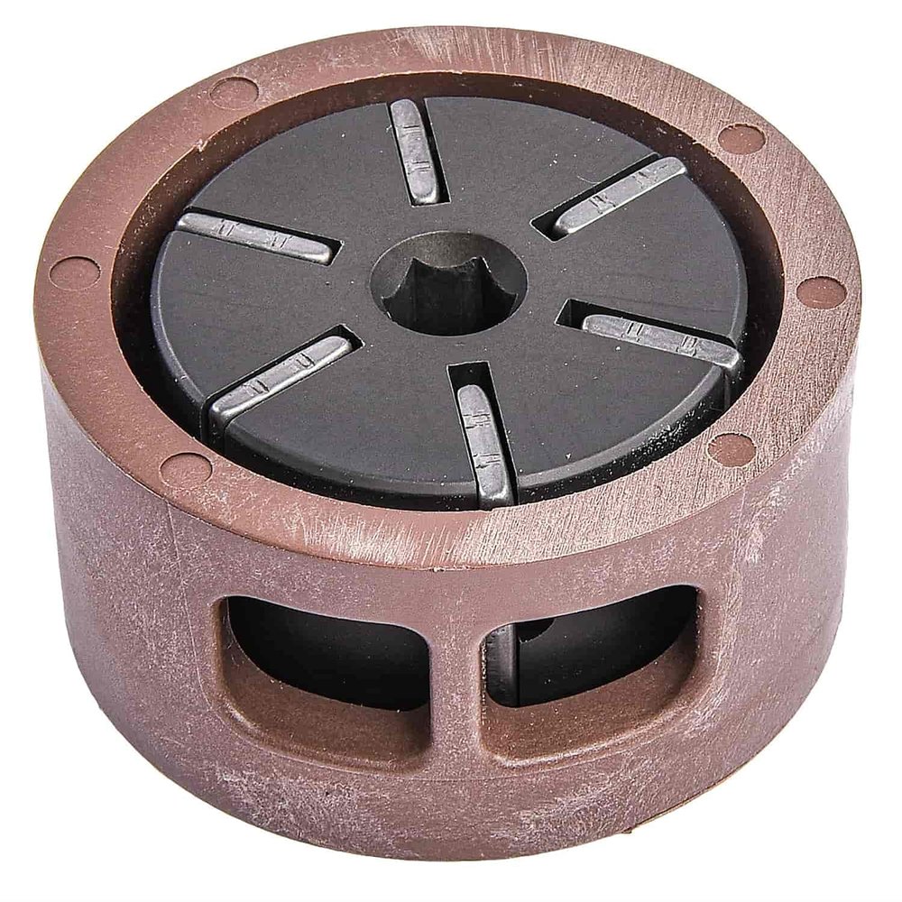 Magnafuel MP-4401-10 Cam Ring/Rotor/Vane AsyFor 500 Series Pump, 1 Pack