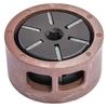 Magnafuel MP-4401-10 Cam Ring/Rotor/Vane AsyFor 500 Series Pump, 1 Pack view 1