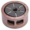 Magnafuel MP-4401-10 Cam Ring/Rotor/Vane AsyFor 500 Series Pump, 1 Pack view 4