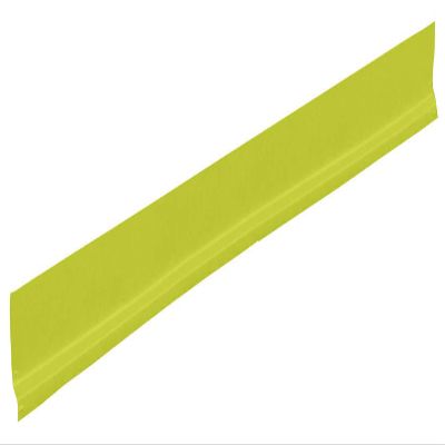 FIVESTAR 007-5500-FY MD3 Rocker Panel Flresnt Yellow
