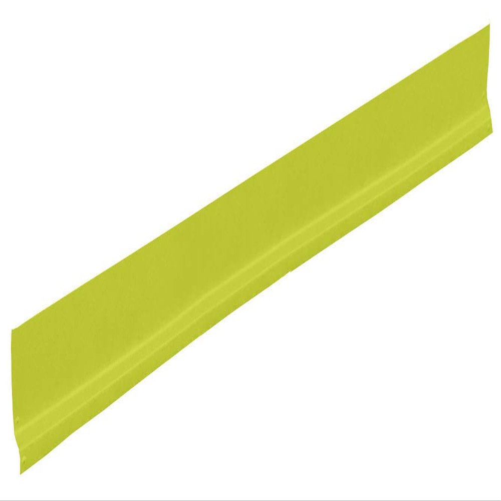 FIVESTAR 007-5500-FY MD3 Rocker Panel Flresnt Yellow