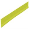 FIVESTAR 007-5500-FY MD3 Rocker Panel Flresnt Yellow view 1