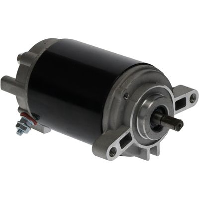 OEG Parts Starter Fits Evinrude E100WQL Commercial 1998-1999 PH130-0027