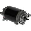 OEG Parts Starter Fits Evinrude E100WQL Commercial 1998-1999 PH130-0027 view 1
