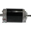 OEG Parts Starter Fits Evinrude E100WQL Commercial 1998-1999 PH130-0027 view 2