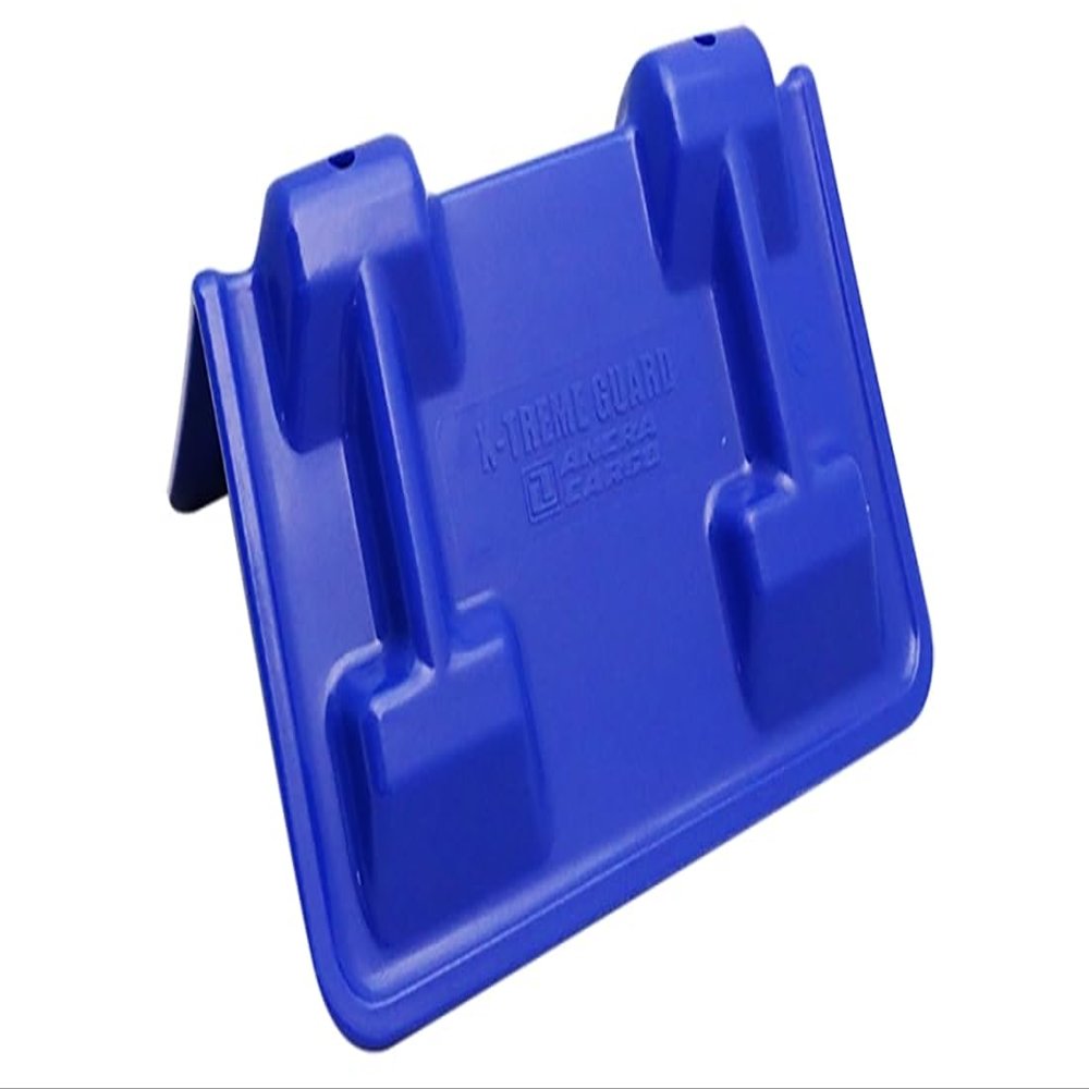 Ancra 50089-12 X-Treme Guard Corner Protector, 12"