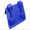 Ancra 50089-12 X-Treme Guard Corner Protector, 12" view 1