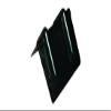Ancra 50089-12 X-Treme Guard Corner Protector, 12" view 2