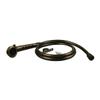 RV/Mobile Motor Home Hand-Held Shower Set with 60-in. Hose, Oil Rubbed Bronze view 1