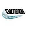 VALTERRA LLC D502887 45 Elbow 3" HUB DWV view 2
