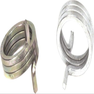 Paul Components brake spring - pair