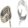 Paul Components brake spring - pair view 1