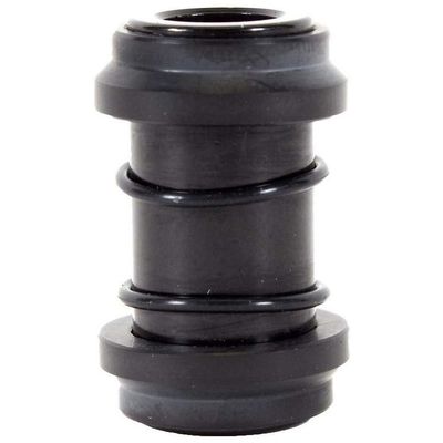 DVO IGUS Bushing Rear Shock Mount Hardware Kit 25.0mm x 8mm