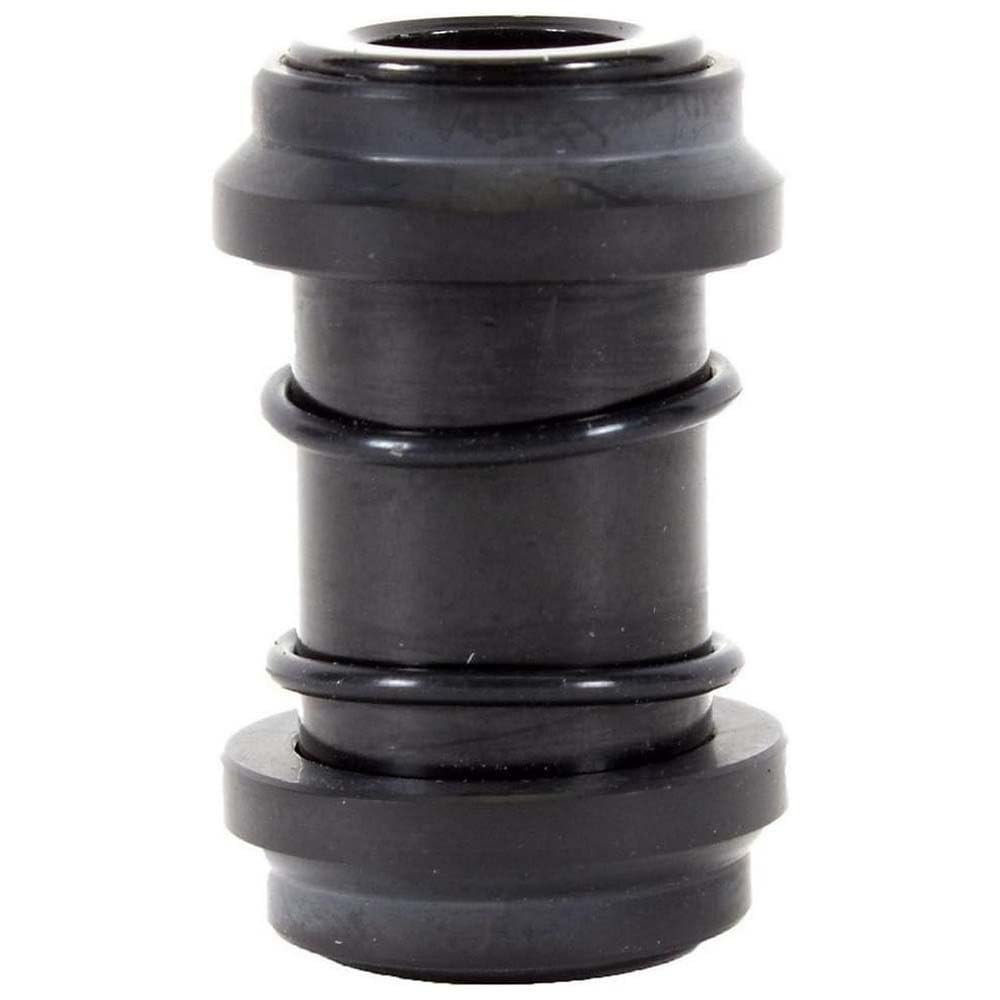 DVO IGUS Bushing Rear Shock Mount Hardware Kit 25.0mm x 8mm
