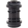 DVO IGUS Bushing Rear Shock Mount Hardware Kit 25.0mm x 8mm view 1