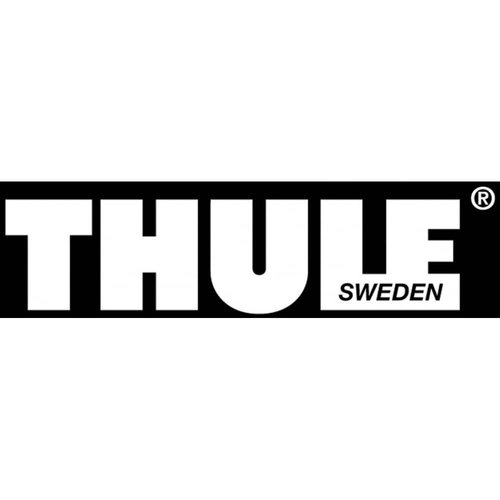 Thule 50111 Wheel with Lock