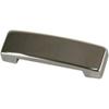 Scandvik R-5 LED Courtesy Light (Option: Blue Down Illumination) view 1