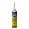 SEACHOICE Elastomeric Clear Marine Sealant44; 3 oz. view 1