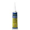 SEACHOICE Elastomeric White Marine Sealant44; 3 oz. view 1