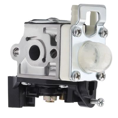 Carburetor Zama RB-K93 fits model GT-225 S/N: S09313001001 - S09313999999